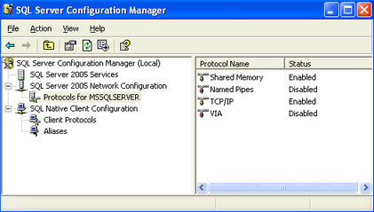 SQL Troubleshooting help